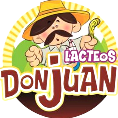 Lacteos Don Juan