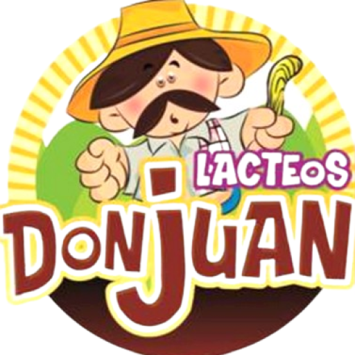 Logo-